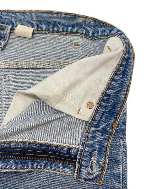 LEVI'S（リーバイス）LEVI'S (リーバイス) 517デニムパンツ インディゴ サイズ:SIZE W38の古着・服飾アイテム