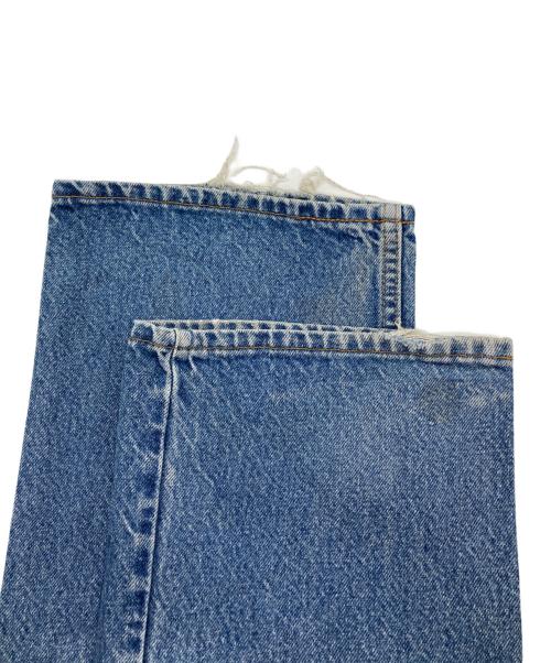 LEVI'S（リーバイス）LEVI'S (リーバイス) 517デニムパンツ インディゴ サイズ:SIZE W38の古着・服飾アイテム