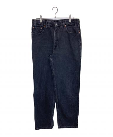 中古・古着通販】LEVI