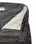 LEVI'Sの古着・服飾アイテム：10000円