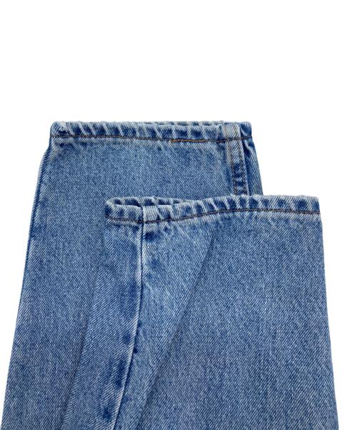 LEVI'S（リーバイス）LEVI'S (リーバイス) 550デニムパンツ インディゴ サイズ:-の古着・服飾アイテム