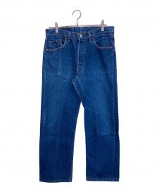 LEVI'S 501デニムパンツ