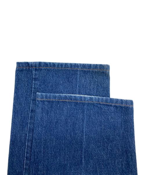 LEVI'S（リーバイス）LEVI'S (リーバイス) 501デニムパンツ インディゴ サイズ:SIZE W35×L32の古着・服飾アイテム
