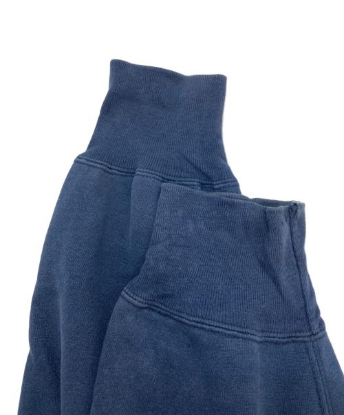 Champion（チャンピオン）Champion (チャンピオン) リバースウィーブパーカー ネイビー サイズ:SIZE XLの古着・服飾アイテム