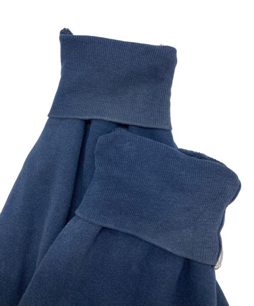 Champion（チャンピオン）Champion (チャンピオン) リバースウィーブパーカー ネイビー サイズ:SIZE XLの古着・服飾アイテム