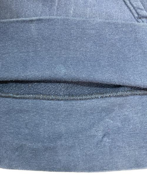 Champion（チャンピオン）Champion (チャンピオン) リバースウィーブパーカー ネイビー サイズ:SIZE XLの古着・服飾アイテム