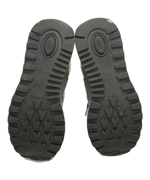 NEW BALANCE（ニューバランス）NEW BALANCE (ニューバランス) U574LGGD グレー サイズ:SIZE 27.5cmの古着・服飾アイテム