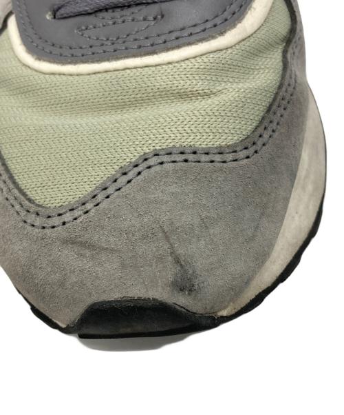 NEW BALANCE（ニューバランス）NEW BALANCE (ニューバランス) U574LGGD グレー サイズ:SIZE 27.5cmの古着・服飾アイテム