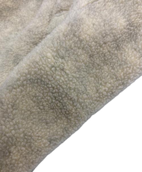 ROKX（ロックス）ROKX (ロックス) CLASSIC 200 FLEECE PANT オートミール サイズ:Ⅿの古着・服飾アイテム