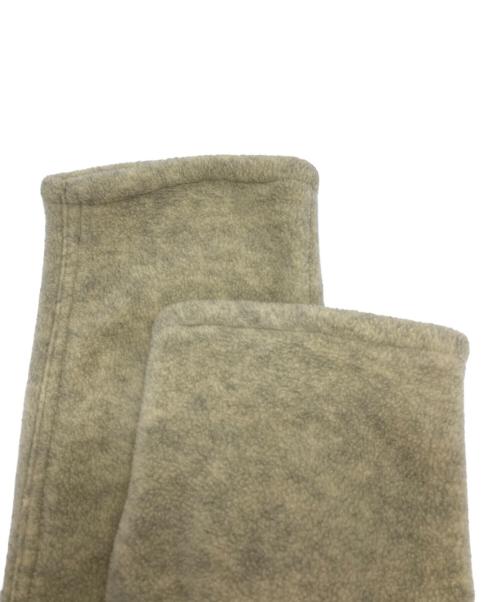 ROKX（ロックス）ROKX (ロックス) CLASSIC 200 FLEECE PANT オートミール サイズ:Ⅿの古着・服飾アイテム