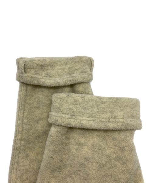 ROKX（ロックス）ROKX (ロックス) CLASSIC 200 FLEECE PANT オートミール サイズ:Ⅿの古着・服飾アイテム