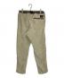 ROKX (ロックス) CLASSIC 200 FLEECE PANT オートミール サイズ:Ⅿ：4000円