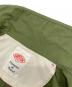 DANTONの古着・服飾アイテム：5000円