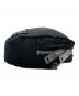 PORTER (ポーター) TANKER POUCH ブラック：9000円