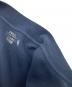 POLO RALPH LAURENの古着・服飾アイテム：10000円