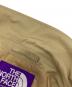 THE NORTHFACE PURPLELABELの古着・服飾アイテム：10000円