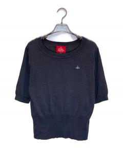 中古・古着通販】Vivienne Westwood RED LABEL (ヴィヴィアンウエスト