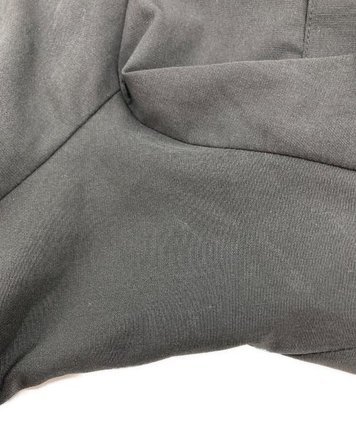 GRAMICCI（グラミチ）GRAMICCI (グラミチ) TENBOX (テンボックス) クライミングショーツ ブラック サイズ:Sの古着・服飾アイテム