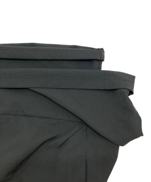 GRAMICCI（グラミチ）GRAMICCI (グラミチ) TENBOX (テンボックス) クライミングショーツ ブラック サイズ:Sの古着・服飾アイテム