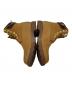 中古・古着 Timberland (ティンバーランド) 6インチウォーターレジスタントブーツ ブラウン サイズ:SIZE 26cm：12000円