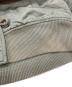 中古・古着 DENIM & SUPPLY RALPH LAUREN (デニム＆サプライ ラルフローレン) N-2Bフライトジャケット オリーブ サイズ:Ⅿ：14000円