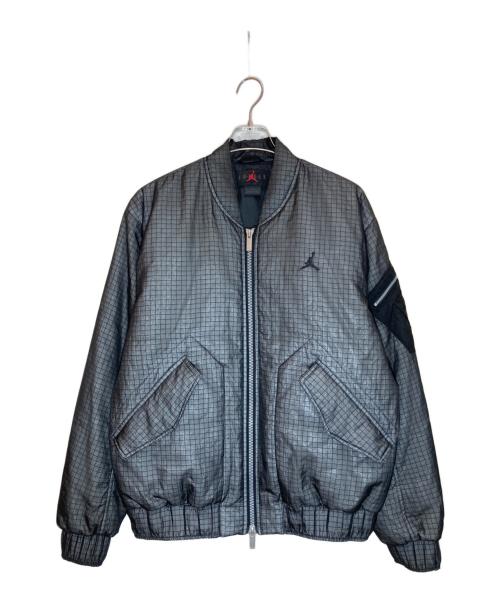 NIKE（ナイキ）NIKE (ナイキ) エッセンシャル
