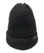 ARC'TERYXアークテリクス）の古着「ARCYDA TOQUE」｜ブラック