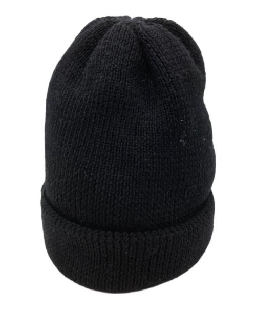 ARC'TERYX（アークテリクス）ARC'TERYX (アークテリクス) ARCYDA TOQUE ブラックの古着・服飾アイテム