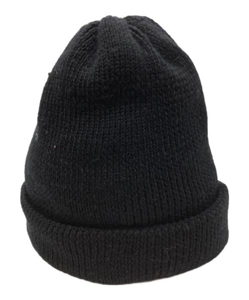 ARC'TERYX（アークテリクス）ARC'TERYX (アークテリクス) ARCYDA TOQUE ブラックの古着・服飾アイテム