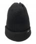 ARC'TERYX（アークテリクス）の古着「ARCYDA TOQUE」｜ブラック