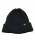 中古・古着 ARC'TERYX (アークテリクス) ARCYDA TOQUE ブラック：9000円