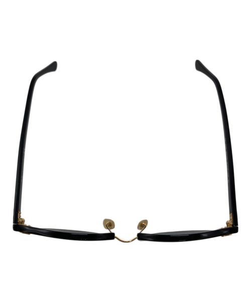 RAY-BAN（レイバン）RAY-BAN (レイバン) CLUBROUND CLASSIC ブラック サイズ:51□19の古着・服飾アイテム
