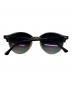 RAY-BAN (レイバン) CLUBROUND CLASSIC ブラック サイズ:51□19：6000円