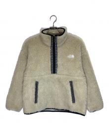 THE NORTH FACE（ザ ノース フェイス）の古着「Sweet Water Pullover Bio」｜ホワイト