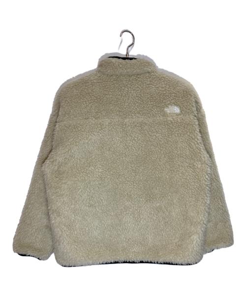 THE NORTH FACE（ザ ノース フェイス）THE NORTH FACE (ザ ノース フェイス) Sweet Water Pullover Bio ホワイト サイズ:XSの古着・服飾アイテム