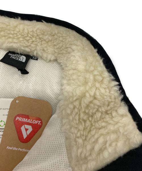 THE NORTH FACE（ザ ノース フェイス）THE NORTH FACE (ザ ノース フェイス) Sweet Water Pullover Bio ホワイト サイズ:XSの古着・服飾アイテム
