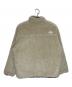 THE NORTH FACE (ザ ノース フェイス) Sweet Water Pullover Bio ホワイト サイズ:XS：12000円