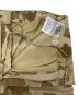 CarHarttの古着・服飾アイテム：6000円