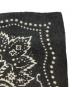 manipuriの古着・服飾アイテム：15000円
