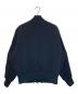 adidas (アディダス) ニュー パデッド ジャケット ブラック サイズ:SIZE L：15000円