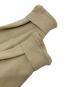 中古・古着 Barbour (バブアー) Basic sweat crew neck ベージュ サイズ:SIZE Free：6000円