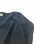 Milan Rib B.A Hospital Jacketの古着・服飾アイテム：7000円
