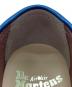 中古・古着 Dr.Martens (ドクターマーチン) PENTON BEX ローファー ブラック サイズ:SIZE UK7：30000円