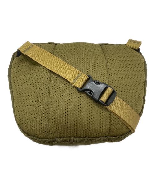 ARC'TERYX（アークテリクス）ARC'TERYX (アークテリクス) MAKA 2 WAISTPACK オリーブの古着・服飾アイテム