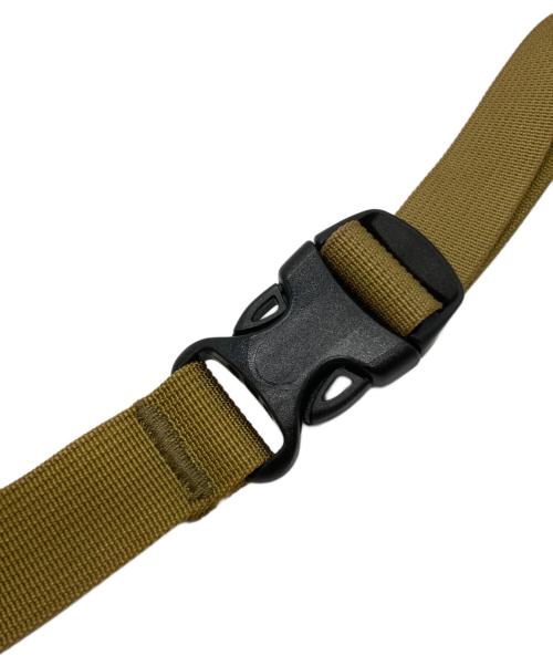 ARC'TERYX（アークテリクス）ARC'TERYX (アークテリクス) MAKA 2 WAISTPACK オリーブの古着・服飾アイテム