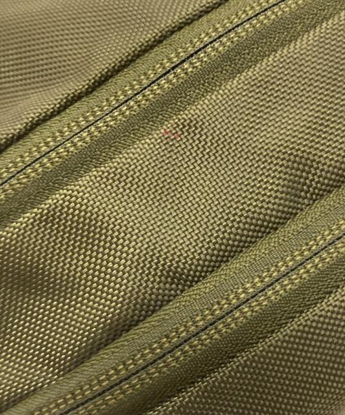 ARC'TERYX（アークテリクス）ARC'TERYX (アークテリクス) MAKA 2 WAISTPACK オリーブの古着・服飾アイテム