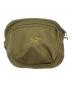 ARC'TERYX（アークテリクス）の古着「MAKA 2 WAISTPACK」｜オリーブ