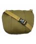 ARC'TERYX (アークテリクス) MAKA 2 WAISTPACK オリーブ：6000円