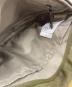 中古・古着 ARC'TERYX (アークテリクス) MAKA 2 WAISTPACK オリーブ：6000円