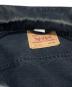 LEVI'Sの古着・服飾アイテム：30000円
